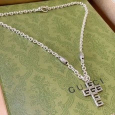 Gucci Necklaces